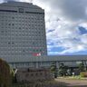 新潟県庁で郵便物1通を紛失、10月10日〜11日に県庁宛てのレターパックライトを投函した人へ連絡呼びかける