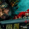 歴史的快挙！「第76回エミー賞」真田広之ほか史上最多11名の日本人がノミネート『SHOGUN