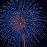 【岡山県・花火大会】「備前花火大会2025」7月12日（土）開催！片上湾から約2500発の花火が打ち上げられる