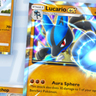 【ポケポケ】闘ポケモン大量発生イベント攻略｜ルカリオexなどを獲得可能【4/28~5/4】【ポケカ