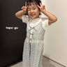 GU「値下げ商品がたくさんで嬉しい！」「Tシャツ・パンツ・サロペットも！」夏本番アイテム5選