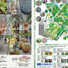 ユニークな“進化”を遂げた植物たちを展示♪