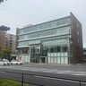 大分銀行宗麟館の2階にレストランがオープンするみたい