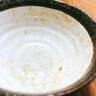 納豆を食べた後の「ヌルヌルの食器」をストレスなく洗うワザ。すぐにスポンジで洗うのはNG！