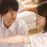 「ずっと、なんてないから」感情がむき出しの3人に訪れた結末とは『今日の空が一番好き、とまだ言えない僕は』