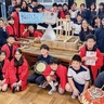 地域とコラボ　小学生が｢祭｣企画　２月24日、国大附属小で