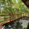 2025年4月25日オープン　今熊野観音寺