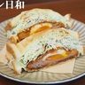 【毎日パン日和まとめ】9月2日～6日放送分「こだわり総菜パン」特集