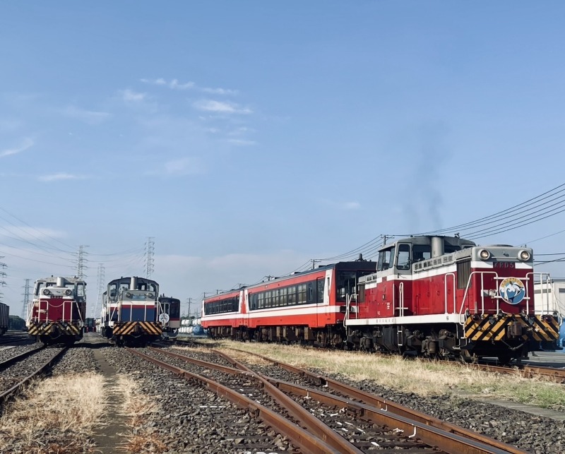 鹿島臨海鉄道運転席展望 大洗鹿島線 水戸⇔荒野台  ／ 車両基地 神栖駅 ⇒ 鹿島スタジアム [DVD] Amazon.co.jp: 鹿島臨海鉄道運転席展望 大洗鹿島線 水戸⇔荒野台