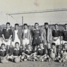 【静岡の高校サッカー戦後史Vol.52】藤枝北に1953年度、念願のサッカー部が産声