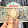 【祝30回記念】サイゼリヤで最高な1000円の使い方！