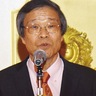 ｢積極的な情報発信を｣　鶴見区工業会