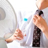 3人に2人が経験？　「水分を取らない」は要注意　熱あたりリスクを見直すチェックリスト公開