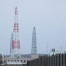 【柏崎刈羽原発の施設内で発煙】消防が現場を確認中、放射能漏れなどはなし