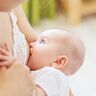 母乳にこだわった私。妊娠中、入院中も準備。その結果は…