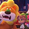 かわいい！でもそれだけじゃない　映画『たべっ子どうぶつ