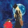 【特集】漫画家・松本零士の〈宇宙〉の旅へ、どうぞ。