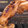 【長田商店】食肉卸直営店だからこそのお手頃価格で新鮮なホルモン焼きを堪能！和牛カルビやハラミも絶品／静岡市駿河区