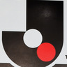 U-21