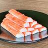 味見が止まらない……。【いちまさ公式】の「カニカマ」の食べ方がとにかくウマいよ