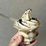 ミニソフトクリーム150円！コーヒー専門店ならでは“アフォガード”人気【札幌】