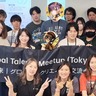 動画生成AIツール「Vidu（ヴィドゥ）」が描く、AIと共創するアニメーションの未来