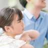 「9歳の壁」を突破するための方法！ママパパができること