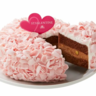 【モロゾフ】バレンタイン限定のスイーツが登場♡濃厚なチョコレートを堪能できるプリンは今だけ。