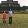 【死ぬほど暑い夏に聴く青春ソング５選】暑くて熱い名曲、センチバ、モンパチ、ハイロウズ！