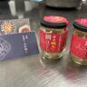 【年末年始】福岡のお土産はコレ！おススメの逸品『博多明太と鯛ほぐし』