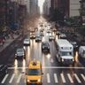 車間距離が近い人の心理とは？心理以外の理由や対処法も紹介します！