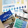 葉山町　小中一貫教育を導入　南郷中学校区で４月から