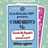 Czecho