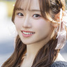 川岸瑠那（fav