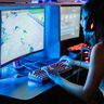 開志専門職大学情報学部に「ゲーム」「デジタル・ビジネス」2コース新設