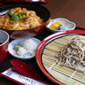 本格蕎麦屋のランチがすごい！神戸の新店『蕎麦前