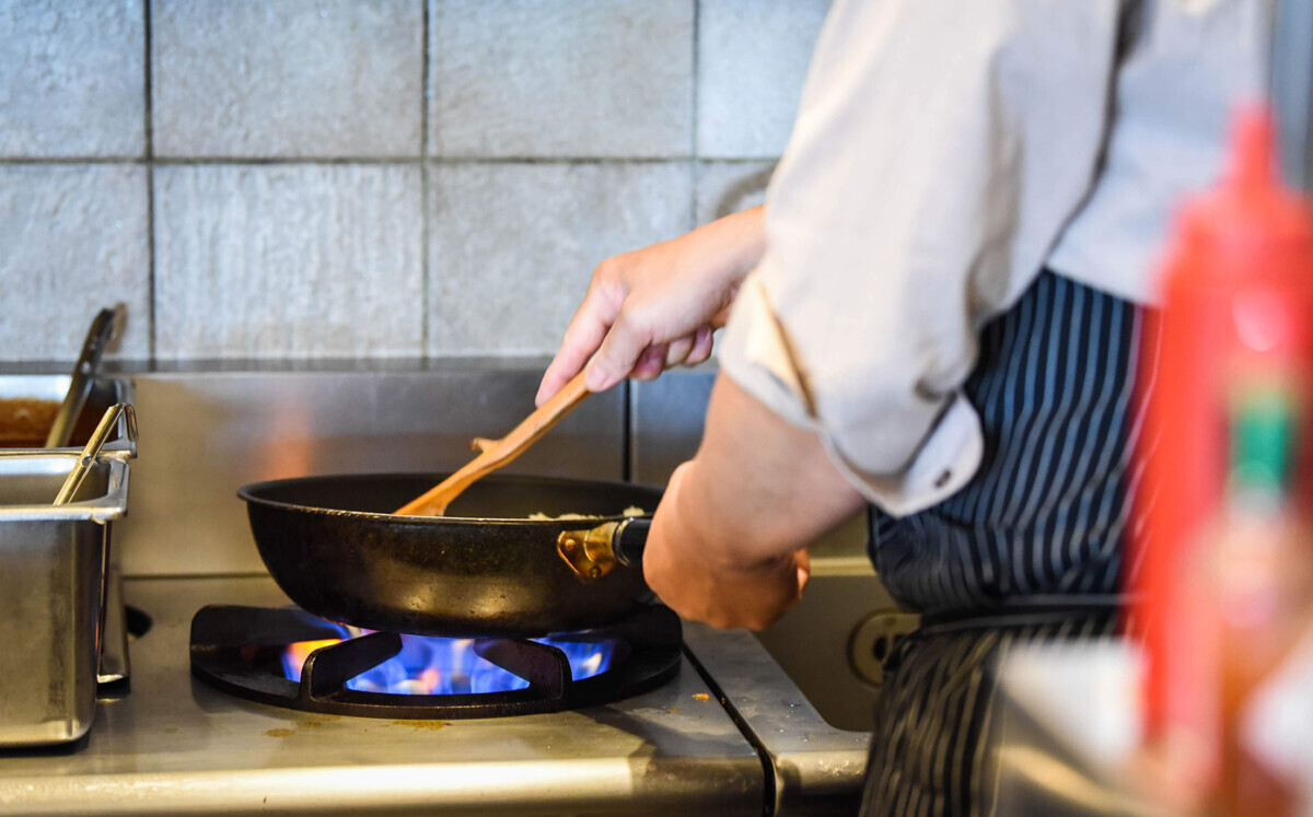 おむらいす おむらいす様ご確認用 おむらいす亭│ショップガイド│イオン明石