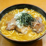 ラーメンハウス