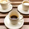 スタバのエスプレッソってどんなの？種類や量、持ち帰りの可否などマニアが徹底解説！