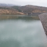 上越市の柿崎川ダムで2026年から小水力発電　民間資金による「ダムESCO事業」県内初