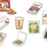 【スーパー・コンビニ総菜／やせる組み合わせ！】自炊を頑張らなくても血糖値コントロールできます［糖尿病専門医・管理栄養士監修］