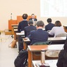 ハイテクメイト湘南　｢環境をビジネスの機会に｣　太平電気・樋口社長が講演