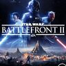 『スター・ウォーズ
