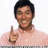 明石家さんまが出演するフェス「さんまPEACEFUL