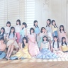 STU48、