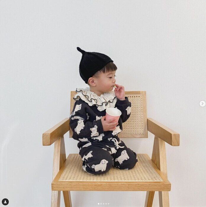 H＆М・ZARA「春先まで大活躍間違いなしっ！」「大人気