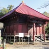 松田町桜観音　お堂保護に寄付呼び掛け　「平安から続く文化財を守りたい」