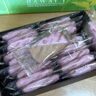 【ハワイ】初夏限定！