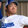 【5月22日プロ野球公示】阪神が岩貞祐太登録、前川右京抹消など10人入れ替え、日本ハム孫易磊ら登録、中日・根尾昂、西武・滝澤夏央ら抹消