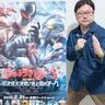 【ネタバレあり】『ウルトラマンアーク